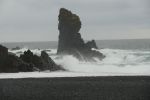 PICTURES/Djupalonssandur Beach/t_Rock & Surf5.JPG